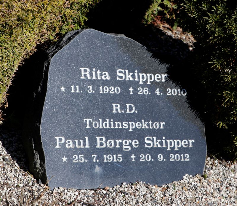 Rita Skipper.JPG